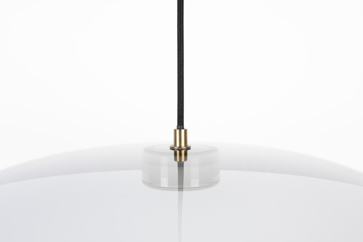 Actual product image Zuiver Float