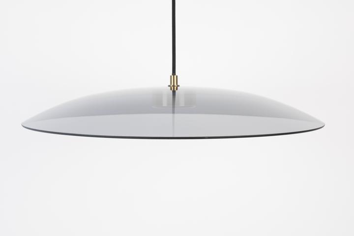 Actual product image Zuiver Float