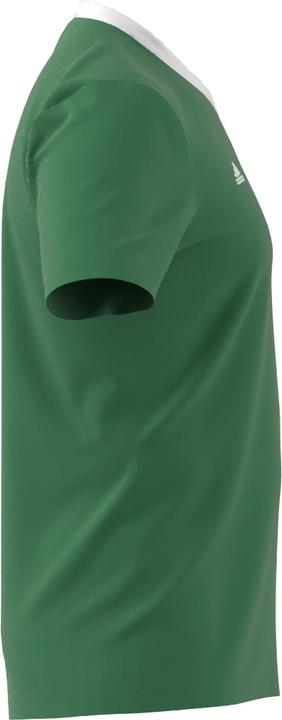 Produktbild adidas Entrada 22 Fussballtrikot Herren (M)