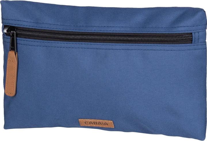 Immagine prodotto Cabaia Valigia & Trolley Valigia morbida media (M (50 - 90l))
