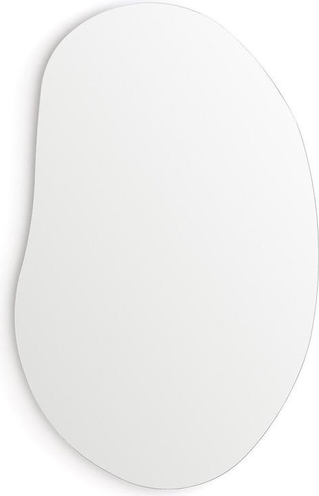 Produktbild La Redoute Interieurs Biface (63 x 100 cm)