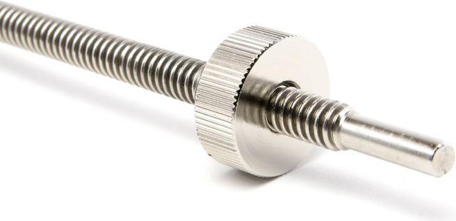 Image du produit Feedback Sports E-Part Adaptateur Pour Truing Stand.