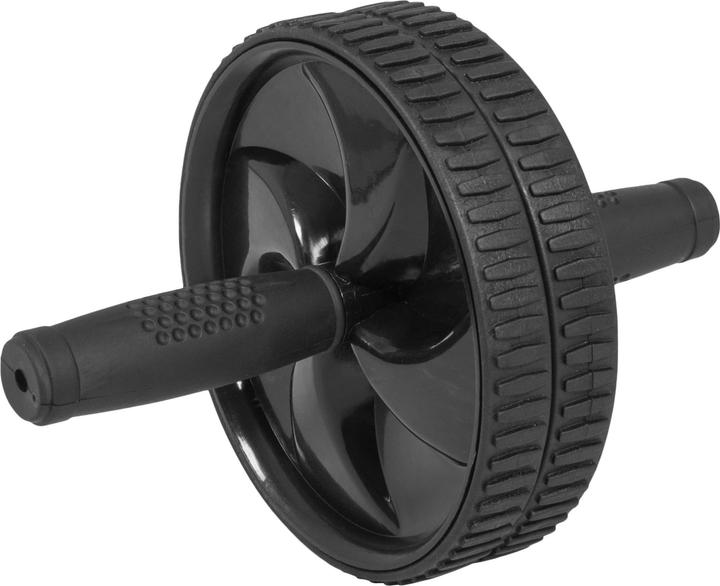 Produktbild Gorilla Sports AB Wheel