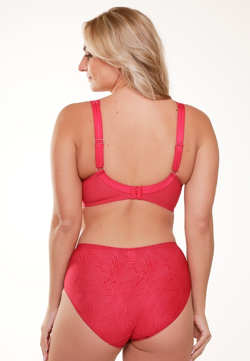 Image du produit LingaDore DAILY T-Shirt Soutien-gorge - Plus Size (75 E)