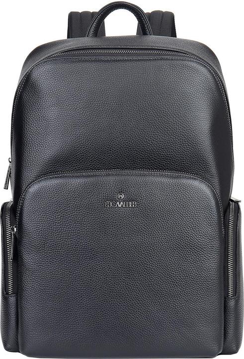 B.Cavalli B Cavalli Backpack (3.28 l)