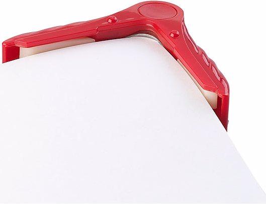 Produktbild Your Design Eckenrunder für Papier (3 Blätter)