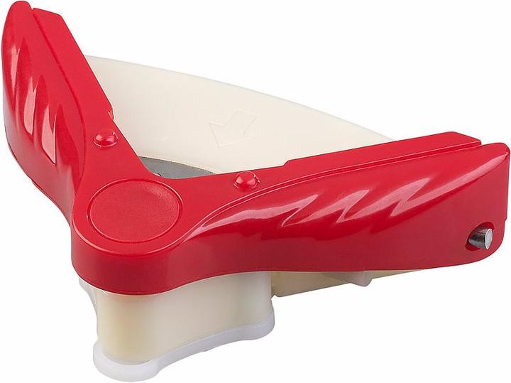 Produktbild Your Design Eckenrunder für Papier (3 Blätter)