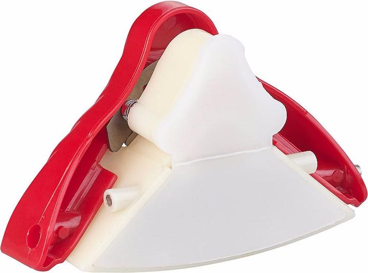 Produktbild Your Design Eckenrunder für Papier (3 Blätter)