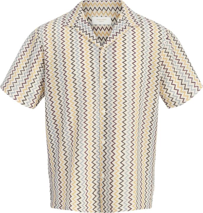 Produktbild Jack & Jones Hemd Junior Hemd (128)