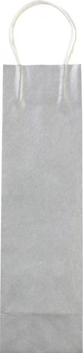 Immagine prodotto Folia Flaschentasche (6x)