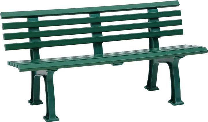 Moss green