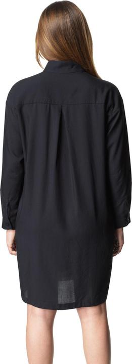 Immagine prodotto Houdini W's Tree Dress (L)
