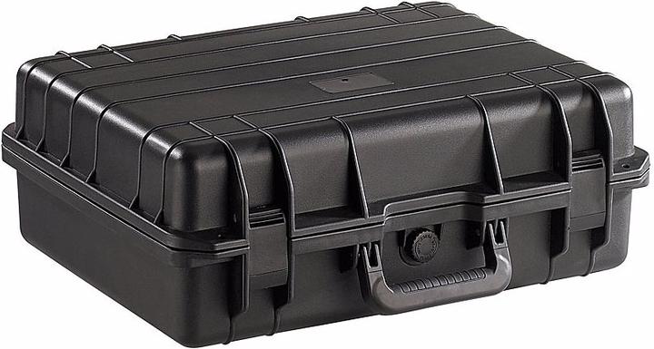 Produktbild Xcase Staub- und wasserdichter Koffer (32 l)