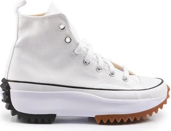 Image du produit Converse Plateforme Run Star Hike - 50673 (36)