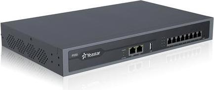 Produktbild Yeastar Telefonanlage VoIP P-Serie P560