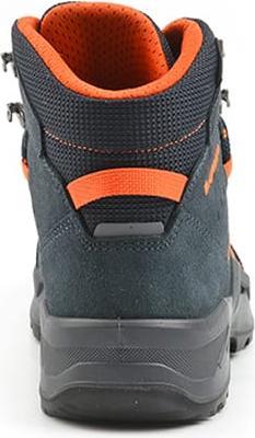 Produktbild Lowa Kody Evo GTX (39)