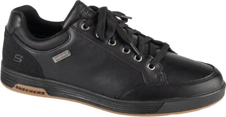 Image du produit Skechers Cavell - Sparkman Noir (45)