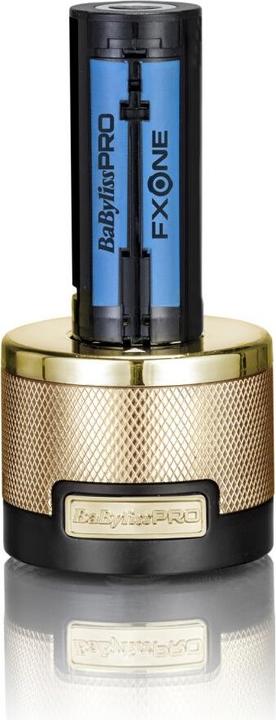 Image du produit BaByliss Pro 4Artists FX One Gold FX799GE