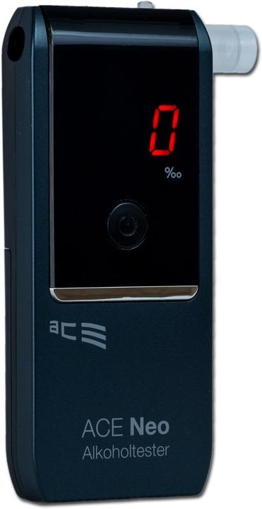 Actual product image Ace Neo