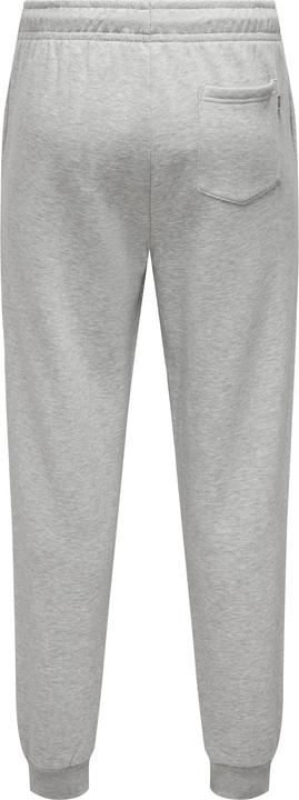 Produktbild Only & Sons Ceres Life (XXL)