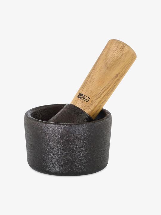 Image du produit Ad Hoc Mortier (10 x 5 cm)
