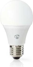 Produktbild Nedis WIFILW10WTE27 (E27, 1x)