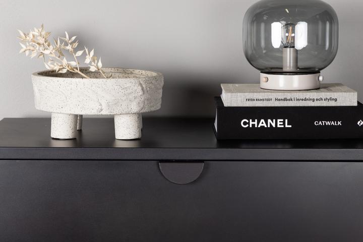 Actual product image Venture Home Piring (78 x 40 cm)