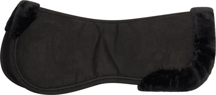 Produktbild Imperial Riding Suede Fur