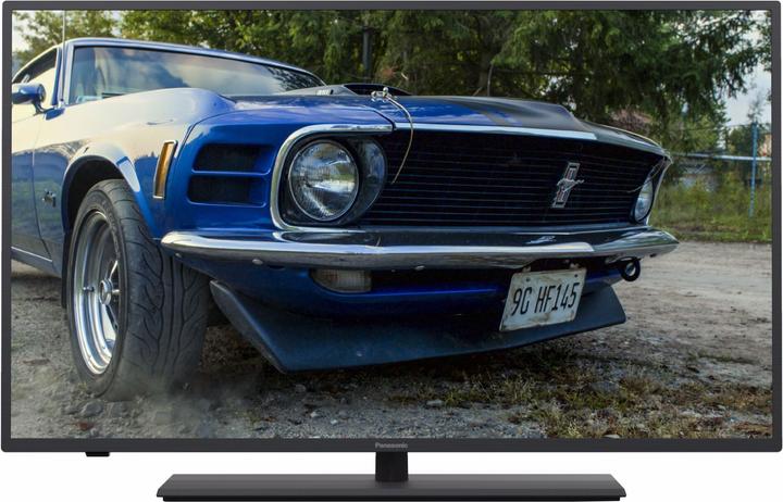Produktbild Panasonic TX-24GW324 (24", LCD, HD ready, 2021)