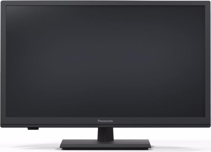 Produktbild Panasonic TX-24GW324 (24", LCD, HD ready, 2021)
