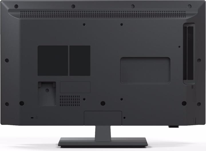 Produktbild Panasonic TX-24GW324 (24", LCD, HD ready, 2021)