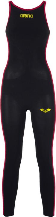 Produktbild Arena Powerskin R-Evo+ OW (26)