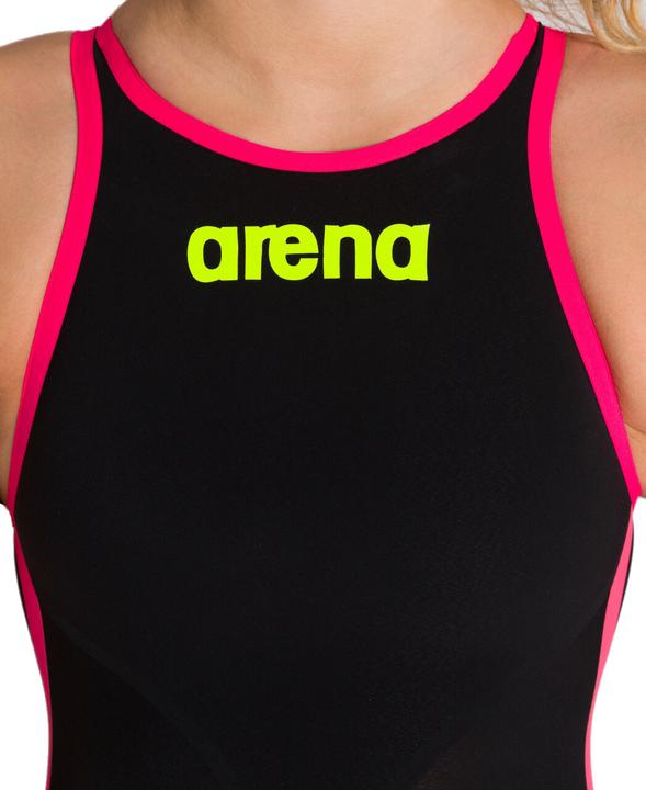 Produktbild Arena Powerskin R-Evo+ OW (26)