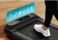 Image du produit Spokey Dash