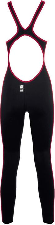 Produktbild Arena Powerskin R-Evo+ OW (26)