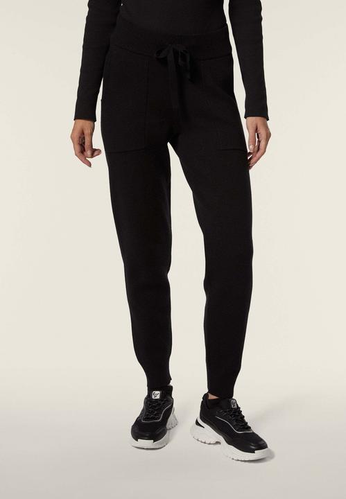 Produktbild Freddy Sportstrousers F4wmaia (L)