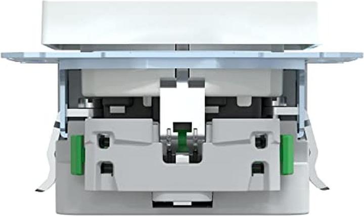 Productafbeelding Merten Schuko