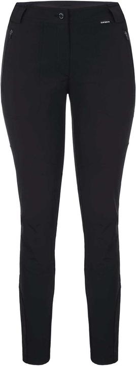 Produktbild Icepeak Doral (34)