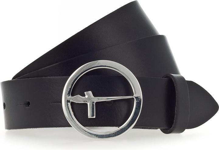 Produktbild Tamaris Belt (115)