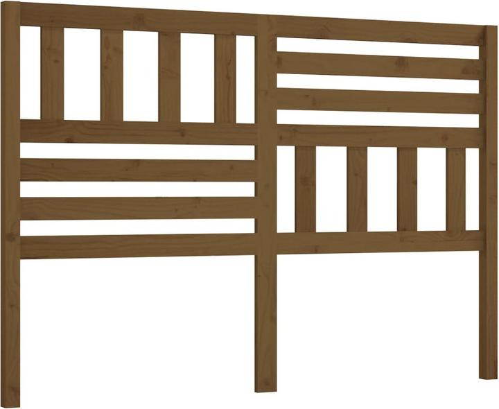 Actual product image VidaXL Kipper (156 x 4 x 100 cm)