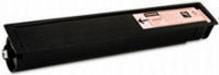 Produktbild Toshiba T FC34EM Tonerpatrone (M)