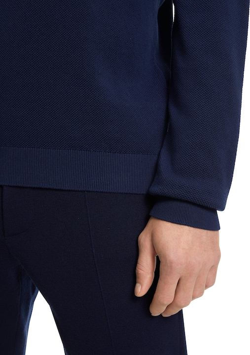 Produktbild Falke Herren Pullover (XL)