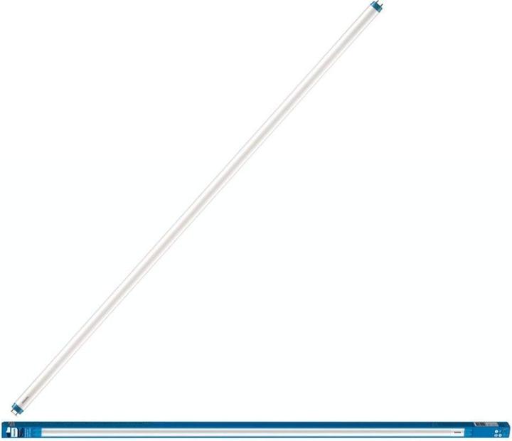 Produktbild Philips G13 - LEDtube (G13, 17.70 W, 2250 lm, 4 x, E)