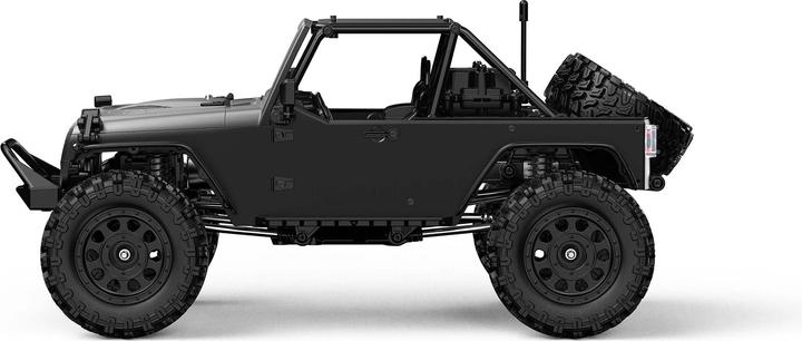 Produktbild MJX Off-Road Hyper Go H12Y (RTR Ready-to-Run)