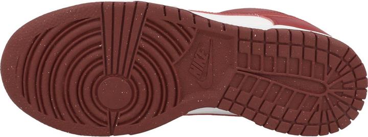 Immagine prodotto Nike Dunk Low Next Nature - 62689 (42)