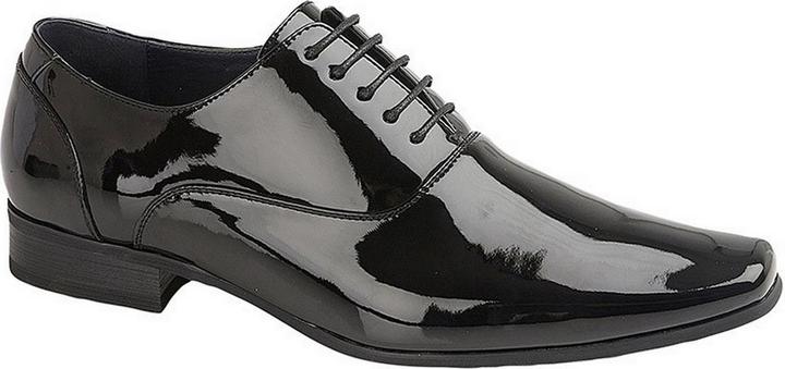 Produktbild Universal Textiles Oxfordschuhe (42)