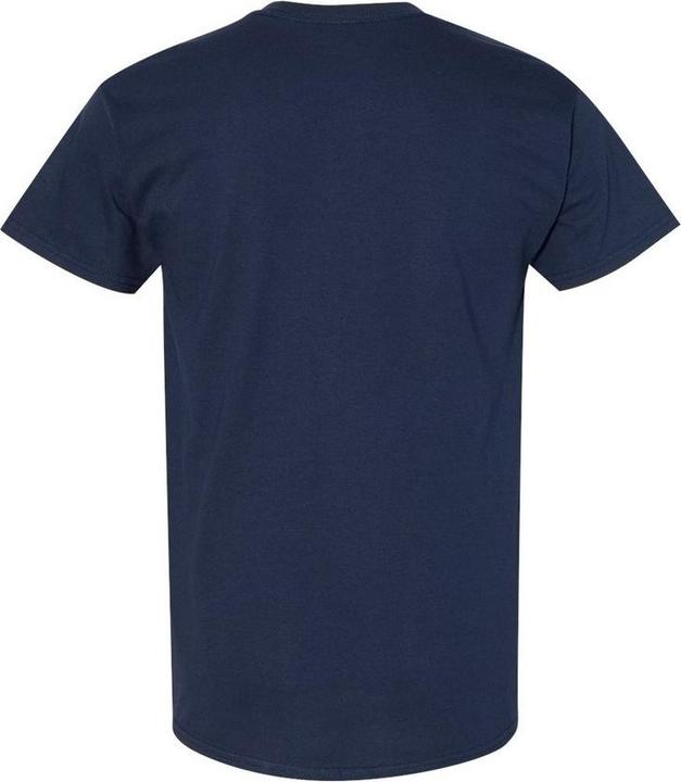 Produktbild Gildan Heavy Cotton TShirt (XXL)