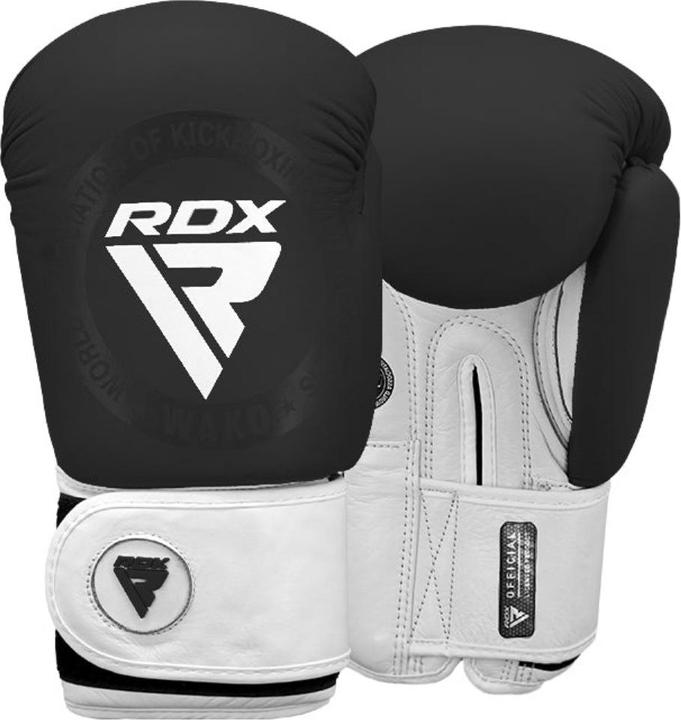 Produktbild Rdx WAKO Boxhandschuhe T1