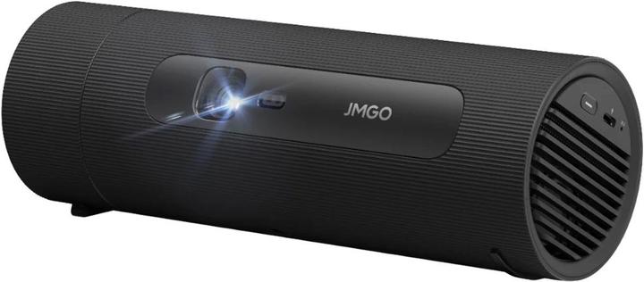 Actual product image JMGO PicoFlix (Full HD, 450 lm, 1.2:1)