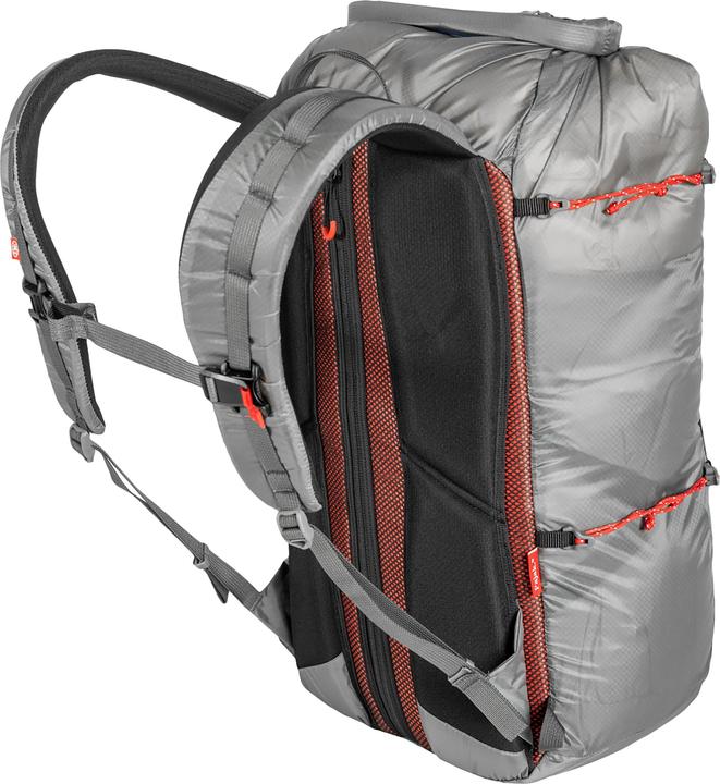 Produktbild Pajak XC2 (20 l)